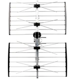 Digitek 01CUPA2L Antenna