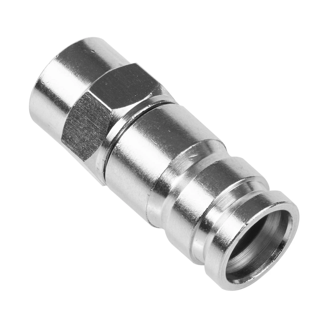 Bi-tek Compression F-Connectors