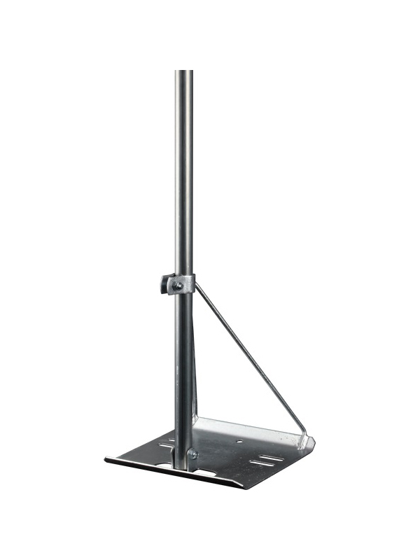 Hills Tripod Mount
